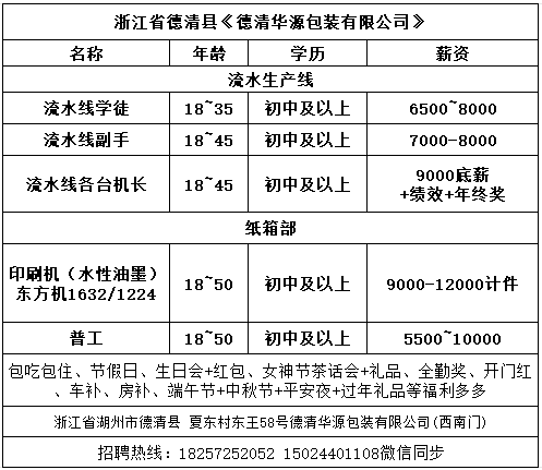 1763803287435791.png 5f17ed10e2c85bfe204bcecadb56e5ab.png